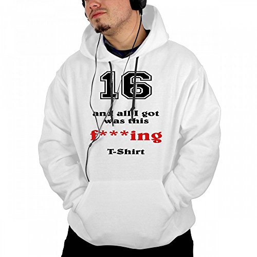 Ducevnaoe 2�� 2�E�F�C�̃A�N�e�B�u�N���X�I�[�o�[�t�B���^�[�̃g���u���x�[�X�I�[�f�B�I�X�s�[�J�[���g���f�B�o�C�_�[ NE5532�v���`�b�v�t�� �ύX���ꂽ�I�[�f�B�I�p