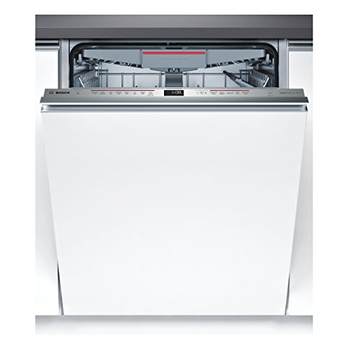 Bosch Series 6 Active Water 14 Place