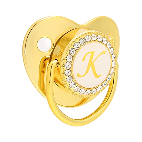 xr[Ԃ S[fxr[Ԃ 6~18 26^[ ̌^ BPAt[ k L K