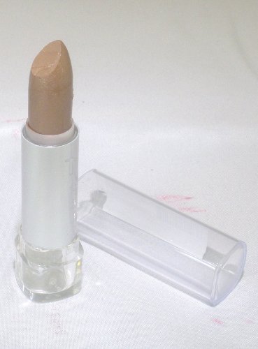 NICKA K LIPSTICK WITH VITAMIN E MELLOW BUFF #103