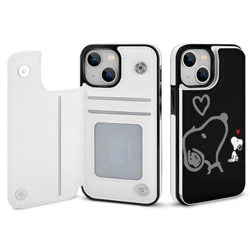 iPhone 12 P[X 蒠^ Xk[s[ (17) Aj S@Ή J[h[ X}zP[X z^ Jo[ gуP[X   Sʕی ϏՌ PuU[ X^h@\