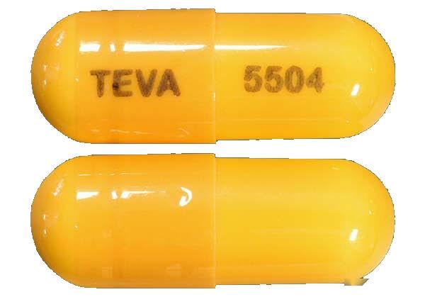 sublingual tirzepatide tablets GLP-1 Tirzepatide Oral Tablet