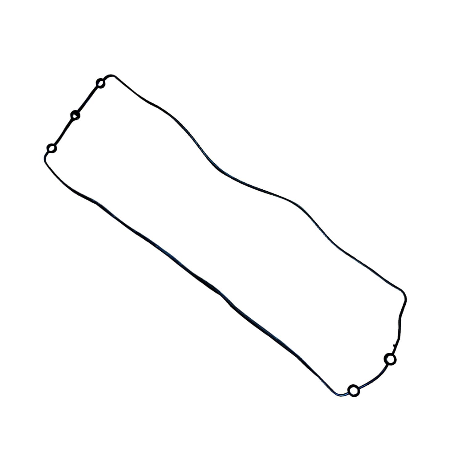 Amazon.com: Notonparts Seal O Ring 3627382 Compatible with Cummins 