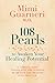 Produktbild 108 Pearls to Awaken Your Healing Potential: A Cardiologist Translates the Science of Health and Healing into Practice