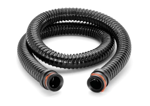 FEIN Saugschlauch für den Akku-Staubsauger ASBS 18-10.