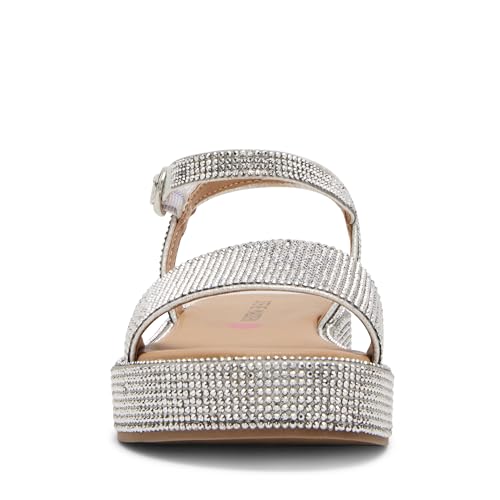 Sweeter Wedge Sandal2