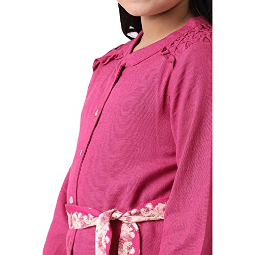 Image of A&D Medical Girls Girls Dress
