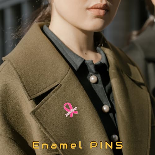 Image of Enamel Pins for Backpacks, Colorful Cute Cartoon Lapel Pins, Cool Bedge Brooch Pins for Lanyard, Bags, Hat, Clothes, Jacket. Clothing Decoration