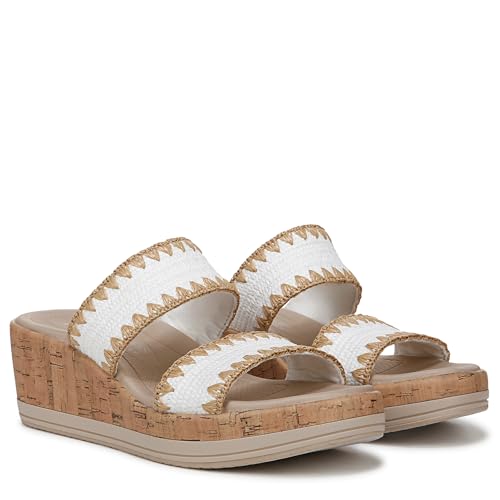 Image of BZees Women's, Resort Sandal