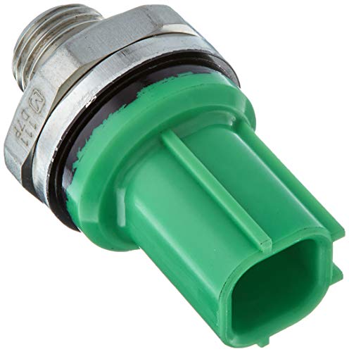 Acura 30530-PRB-A01 Ignition Knock (Detonation) Sensor