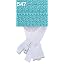 Parrot Blue - 547