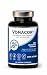 Vonacor Microactive Curcumin