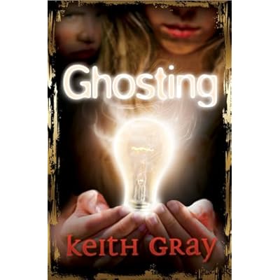 Ghosting