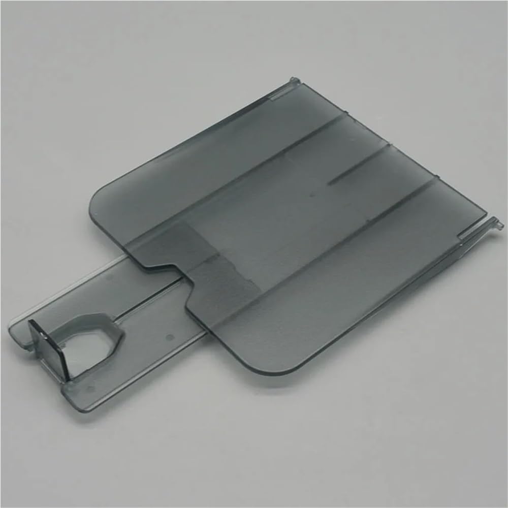 10pc Face-Down Output Tray Assy Delivery Tray Assembly for HP LaserJet M1005 3015 3020 3030 RM1-0859-000 RM1-0859 RM1-0859-000CN Replacement Parts