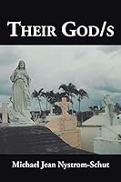 Their God/S 150496120X Book Cover