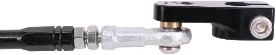 専門 オーダー専用 MILLENNIUM FILTER ZX-70175 ZX-70175 direct