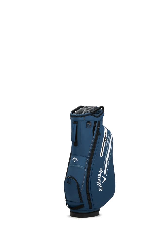 Callaway Golf ORG 14 - Bolsa de golf para carro, edición 2022