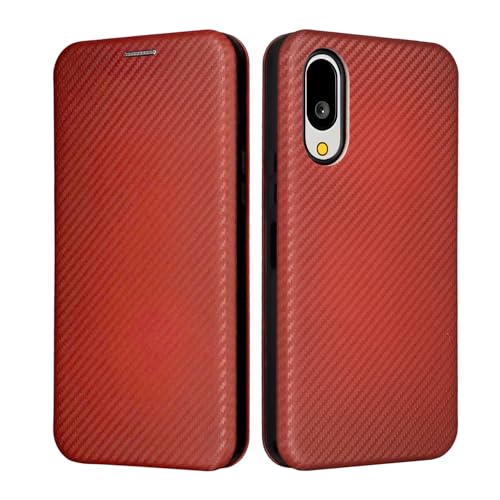 Coque Sharp Basio Active 3 marron idéale pour sécuriser vos sorties outdoor - 5