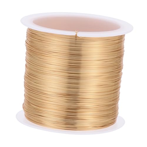 GARVALON Q[W r[Yʂpא WG[pNtgC[ 芪t ҂ݍݗpϋv