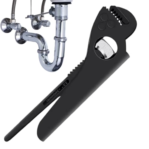 |vvC[ | Cpz[X` - @\V^W[pCvvC[ HƗpEDIYpEJjbNpEzǗpEdCHp