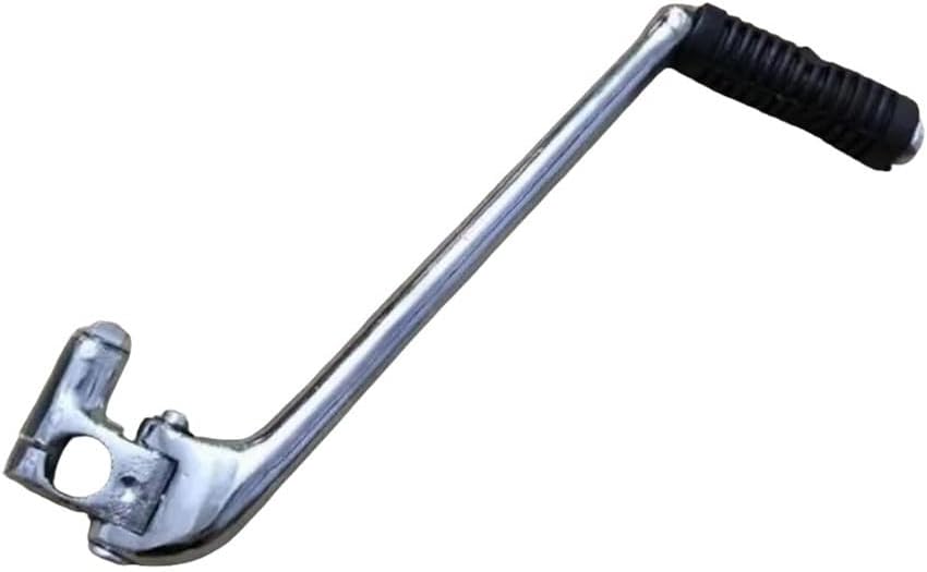 Motorcycle Kick Starter Motorcycle Accessories Kick Starter Lever Pedal for CG 125 CG125 WH125-3 ZJ125