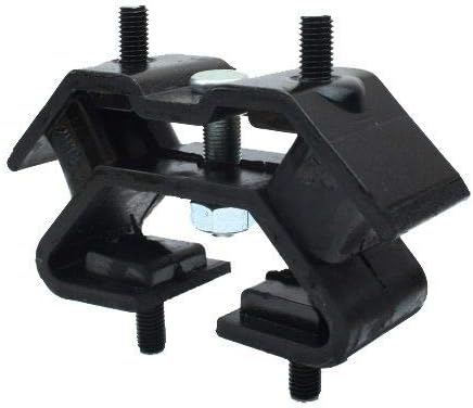 Trans Mount For 00-11 Chevrolet Impala 3.4/3.5L 97-04 Buick Reagal 3.8L | A2818, EM2818, 2818 - S0731