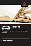 jabotinsky iron wall  Choroby jab¿ek po zbiorach: Charakterystyka i zwalczanie chemiczne za pomoc¿ fungicydów