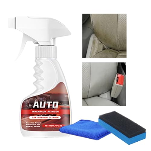 ԎpN[i[Zbg - 100ml X|WƃNXt | ԗ  N[jO Xv[,^NV[ Z_ gbN ~jo _bV{[h Z^[R\[ hAnh V[g XeAOzC[p