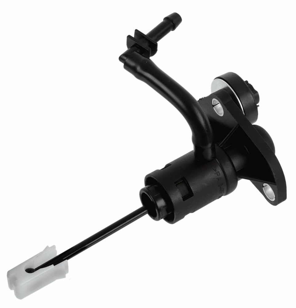 SACHS 6284 654 044 Geberzylinder Kupplung Kompatibel mit Volkswagen Passat B5.5 Variant (3B6) 2000-2005 und Andere Fahrzeuge