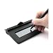 Topaz Systems Topaz SigLite T-S460-HSB-R T-S460 Electronic Signature Capture Pad T-S460-HSB-R