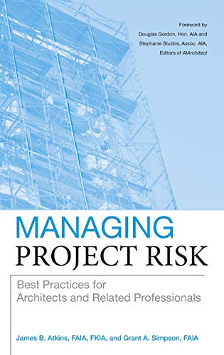 Gestion des risques pour architectes optimiser vos réunions de chantier et contrats - 2