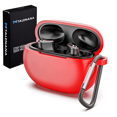 y2023SVfUCzTALENANA For Beats Studio Buds +/Beats Studio Buds p یP[X Beats Studio Buds + / Beats Studio Buds p Jo[ VR Sʕی 