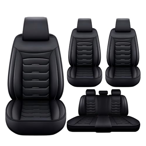 �ɓK�p�z���_ �V�^ WR-V WRV DG5 DG�n �ߘa6�N3���` �ԃV�[�g�J�o�[ 5�� �ʔN�g�p�\ ���̃t���J�o�[�݌v �w�ʎ��[�|�P�b�g�f�U�C�� �[�g�J�o�[ �h���� �h���� �ϖ��Ր� �ȒP�ɃC���X�g�[���ł��܂�(��,���Ȃ�)