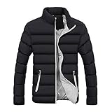💝💝 Cyber Monday Black Friday Navidad Cyber Monday Black Friday Navidad Cyber Monday Black Friday Navidad Cyber Monday Black Friday Navidad Cyber Monday Black Friday Navidad Cyber Monday Black Friday Navidad 2019 2018 jersey mini mujer manga larga negro originales invierno primavera encaje degradado rojo navidad hombre top fiesta sexy deportivo fitness elegante verano lentejuelas push up relleno blanco corazon rosa marron cyber monday 2019 Black Friday Navidad Promoción extra grande