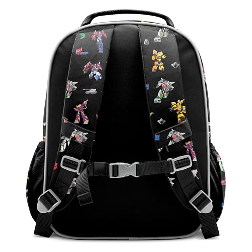 Simple-Modern-Transformers-Kids-Backpack-for-School-Girls-Boys-12L