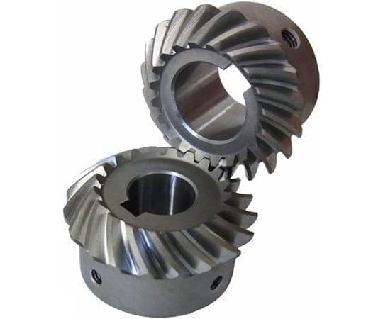 【希少】The Globe ヴィンテージアイロンストーブ／1885年特許モデル 希少】The Globe ヴィンテージアイロンストーブ／1885年特許モデル