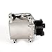 Air Conditioner Compressor For Mitsubishi Eclipse 2.4L 2000 2001 2002 2003 2004 2005 CO 10596AC Air Conditioner AC Compressor For 2002-07 Mitsubishi Lancer 2.0L 00-05 Eclipse