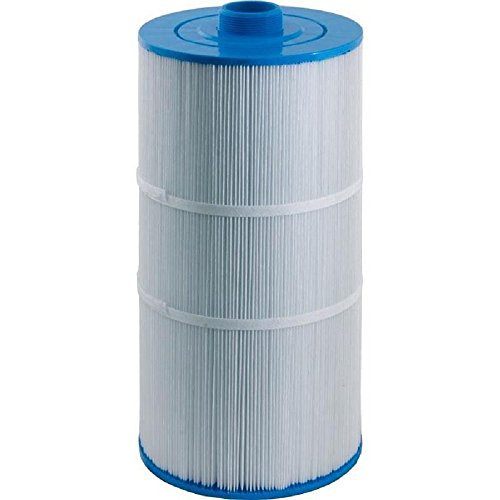Filbur FC-2781 95 Sq. Ft. Filter Cartridge (APC Brand Mfg. by Filbur)