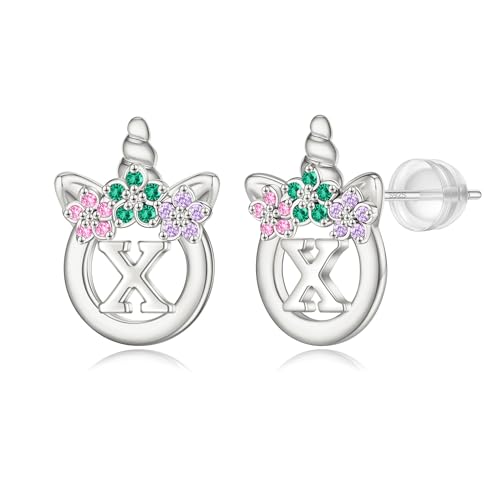 View 2
