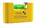 Produktbild Stabila 17774 Wasserwaage Pocket Magnetic