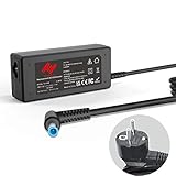 hp smart ac adapter netzteil 65 watt kompatibel:Hp Pavilion x360, Spectre x360,Envy x360, Stream 11 13 14, Hp 250 g3, 250 g4, 250 g5, 250 g6, 255 g2,255 g3, 255 g4,255 g5, 255 g6; elitebook 840 g3,840 g4,350 g1,350 g2,430 g3,430 g4,450 g4; probook 430 g3,430 g4,430 g5, probook 440 g5, Probook 450 g3,450 g4,450 g5, Probook 640 g2, 640 g3,640 g4; Elitebook folio 1040 g1,1040 g3, 340 g2,355 g2,340 g2,Notebook pc 14 15 17.