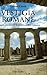 Vestigia romane. Viaggio attraverso le province dell'impero - Cantù, Gianni