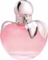 Amazon | ニナリッチ ニナ ロー EDT 30ml | Nina Ricci