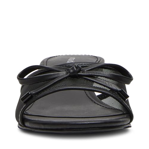 Madden Girl womens Vall2