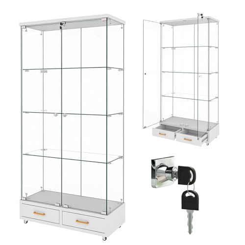 e KXRNVP[XEƒp[fBXvCP[XEƖpho KX fBXvCLrlbg 81.5cm 13FELEDƖt 4iI t o LX^[ ړ\tBMAXg[W{bNX RNVbN