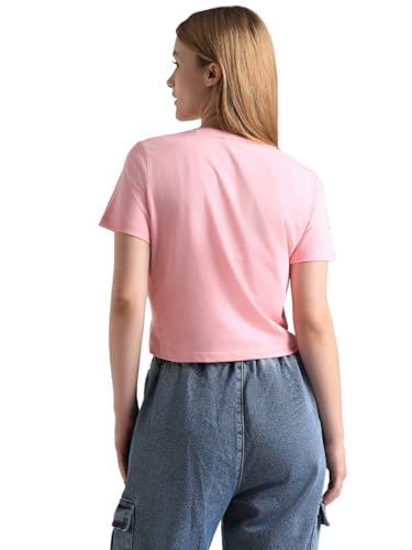 Image of ONLY Women's Regular Fit T-Shirt