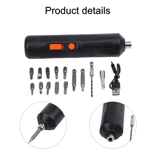 Vignette produit
