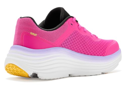 Image of Skechers Women's Max Cushioning Endeavour Canova Running Shoes