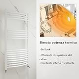 Acezanble B0DW3ZQ9LT lato 4