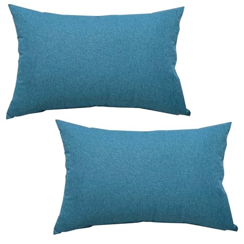 2pbN̒`̑IȃNbVJo[40x70 50x80 60x90 \t@AQюԂ̑̂߂̏_炩NbVJo[(Color 3,40x80cm/16x32in)